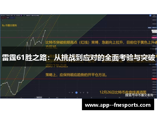 雷霆61胜之路：从挑战到应对的全面考验与突破