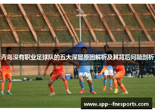 青岛没有职业足球队的五大深层原因解析及其背后问题剖析